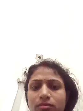 Leelaaji online show from April 19, 1:28 am