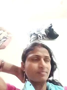 Leelaaji online show from March 31, 9:22 am