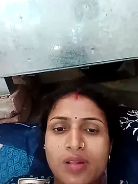 Leelaaji online show from May 11, 4:58 am
