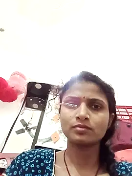 Leelaaji online show from April 26, 8:33 am
