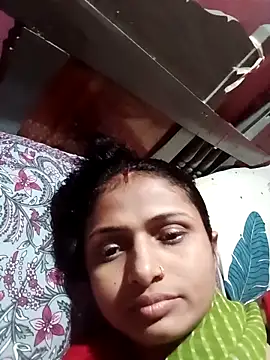 Leelaaji online show from April 5, 1:29 pm