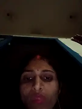 Leelaaji online show from April 14, 1:16 pm