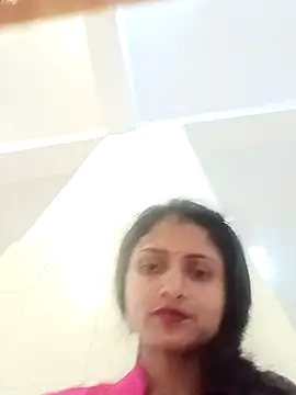 Leelaaji online show from March 28, 3:46 pm