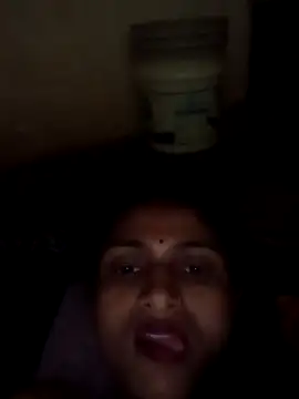 Leelaaji online show from March 24, 6:41 pm