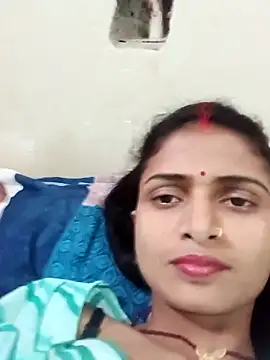 Leelaaji online show from April 22, 8:10 am