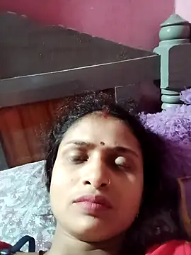 Leelaaji online show from May 7, 3:59 pm