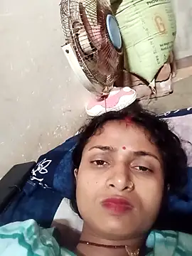 Leelaaji online show from April 25, 1:08 am