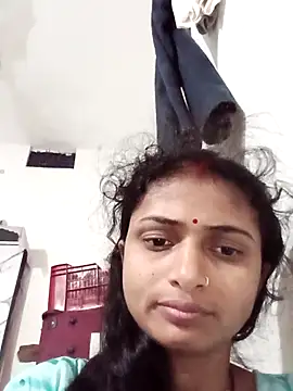 Leelaaji online show from April 22, 11:11 pm