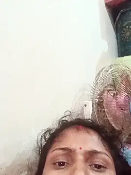 Leelaaji online show from April 11, 12:51 am