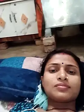 Leelaaji online show from April 24, 6:26 am