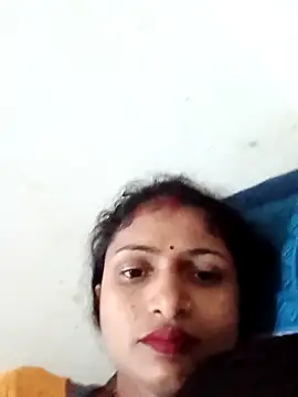 Leelaaji online show from March 23, 8:14 am