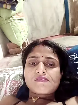 Leelaaji online show from May 3, 6:33 pm