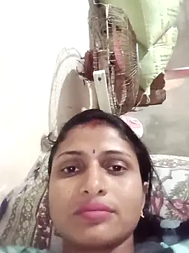Leelaaji online show from May 11, 4:59 pm