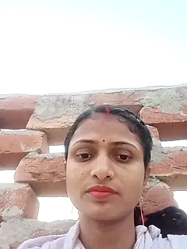 Leelaaji online show from March 26, 12:36 pm