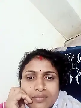 Snapshot of Leelaaji chatting on March 22, 12:50 pm Leelaaji online show from March 22, 12:50 pm