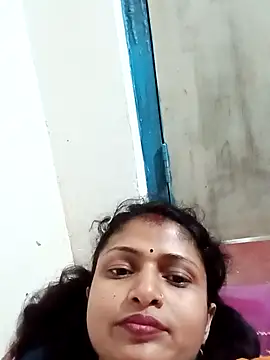 Leelaaji online show from March 23, 9:58 pm
