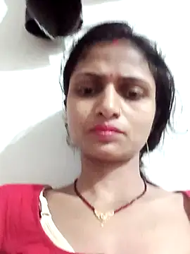 Leelaaji online show from April 9, 8:48 pm