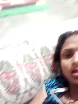 Leelaaji online show from May 10, 4:53 pm