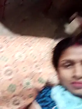 Leelaaji online show from April 23, 5:47 pm