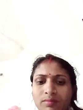 Leelaaji online show from April 13, 6:23 pm