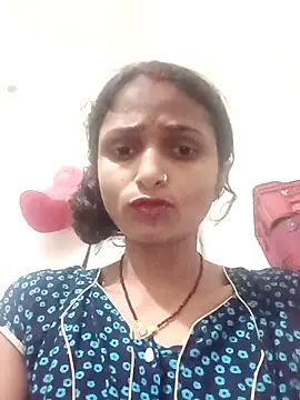 Leelaaji online show from May 1, 5:40 pm