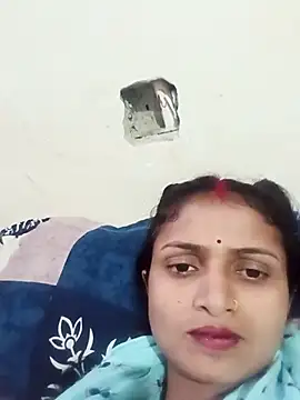 Leelaaji online show from May 12, 11:16 am