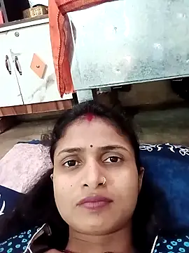 Leelaaji online show from May 3, 6:29 am