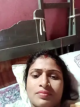 Leelaaji online show from April 4, 6:03 pm