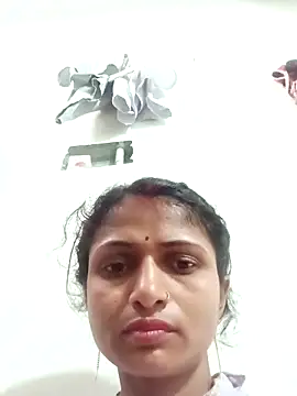 Leelaaji online show from March 27, 12:41 am
