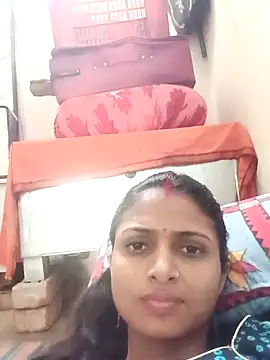 Leelaaji online show from April 13, 5:33 am