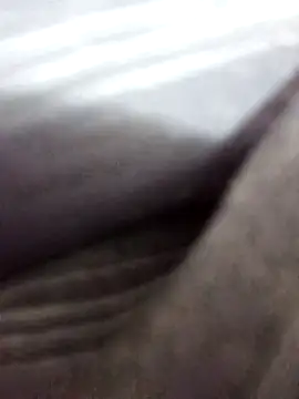 Snapshot of Leelaaji chatting on March 22, 12:03 am Leelaaji online show from March 22, 12:03 am