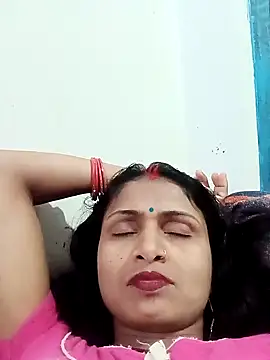 Leelaaji online show from March 25, 9:41 am