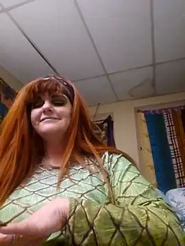 PiSeas online show from March 26, 4:00 am