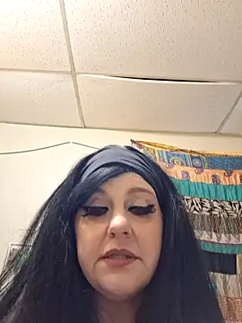 PiSeas online show from April 28, 11:09 pm