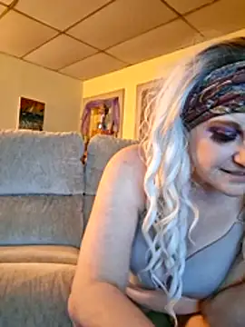 PiSeas online show from June 20, 2:38 am