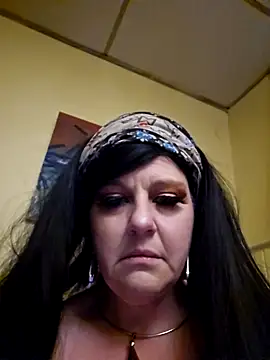 PiSeas online show from March 20, 3:18 am