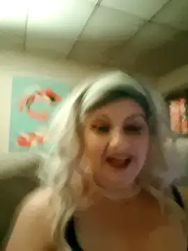 PiSeas online show from April 30, 1:56 am