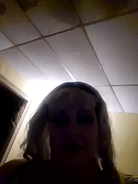 PiSeas online show from March 19, 3:50 am