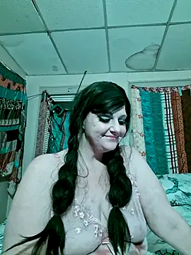 PiSeas online show from March 28, 4:24 am