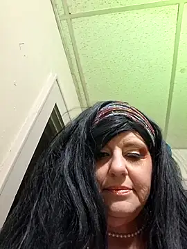 PiSeas online show from April 24, 2:46 am