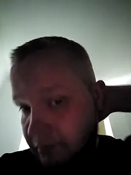 OssiBigCum online show from May 19, 6:53 am