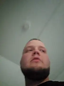 OssiBigCum online show from May 9, 7:56 am