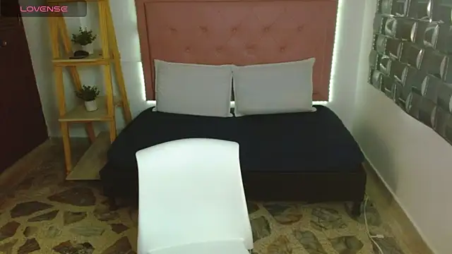 Kloe  watson online show from March 24, 2:28 pm