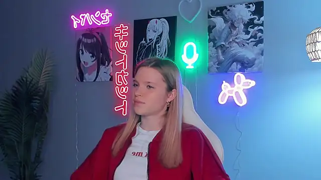 DelmaLasky online show from March 20, 1:01 pm