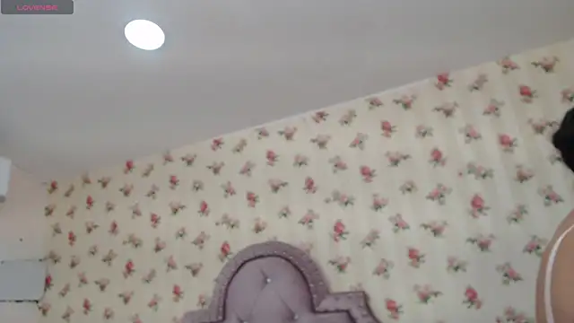 crystal watson0 online show from May 11, 1:01 pm