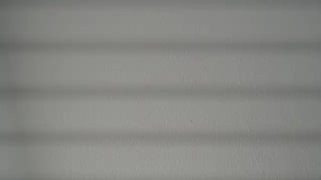 crystal watson0 online show from April 5, 1:18 pm