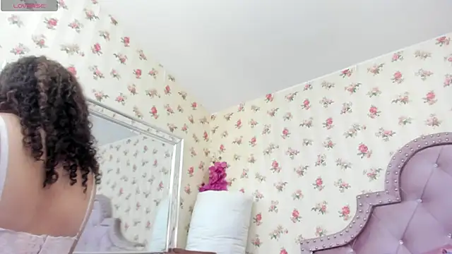 crystal watson0 online show from June 13, 4:27 pm