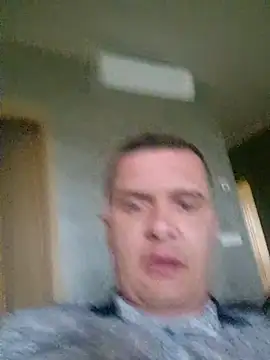 Snapshot of nezinau34 chatting on June 10, 5:36 pm nezinau34 online show from June 10, 5:36 pm