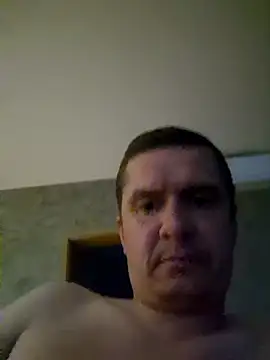 Snapshot of nezinau34 chatting on July 20, 6:54 pm nezinau34 online show from July 20, 6:54 pm