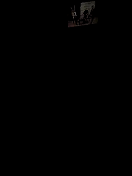 Snapshot of nezinau34 chatting on June 19, 8:36 pm nezinau34 online show from June 19, 8:36 pm